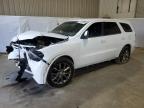 2015 Dodge Durango Limited for Sale in Lufkin, TX - Front End