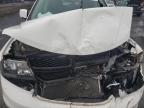 2017 Dodge Journey Crossroad продається в Eugene, OR - Front End