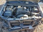 2005 Chevrolet Trailblazer Ls for Sale in Rapid City, SD - Front End