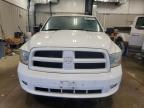 2012 Dodge Ram 1500 St للبيع في Casper، WY - Hail