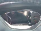 2017 Gmc Acadia Denali de vânzare în Glassboro, NJ - Front End