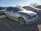 2009 Bmw 328 I იყიდება North Las Vegas-ში, NV - Front End