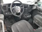 2019 Gmc Savana G2500 for Sale in North Billerica, MA - All Over