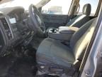 2013 Ram 1500 St for Sale in Kansas City, KS - Front End