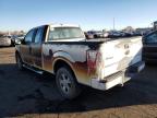 2009 Ford F150 Super Cab for Sale in Denver, CO - Burn