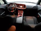 2016 Dodge Challenger Sxt продається в Louisville, KY - Front End
