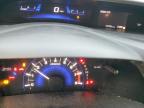 2012 Honda Civic Lx იყიდება Pennsburg-ში, PA - Side
