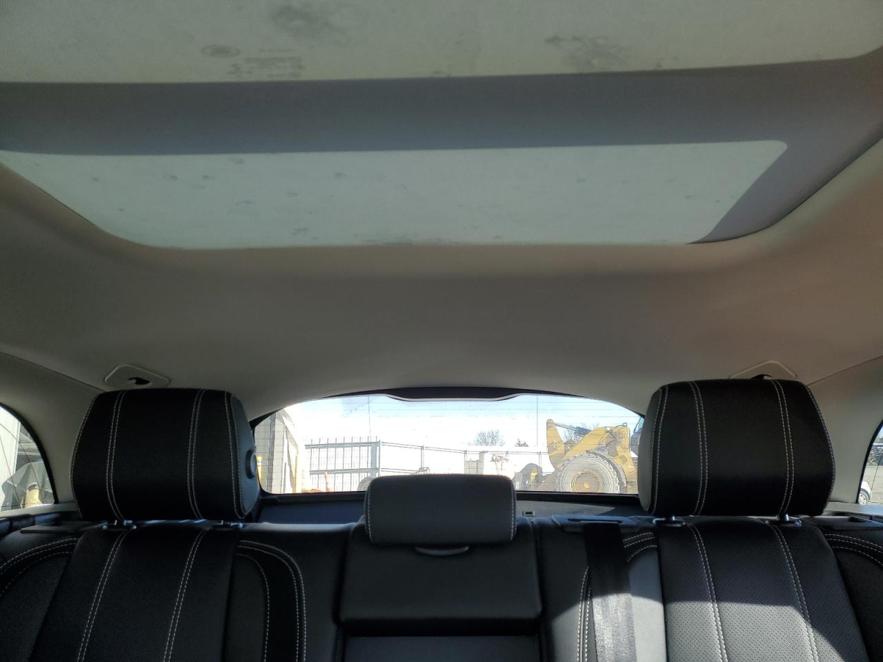 2019 Land Rover Range Rover - Image 10