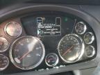 2020 Kenworth Construction T680 للبيع في Graham، WA - Rollover