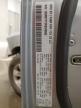 2022 Ram 1500 Classic Slt for Sale in Casper, WY - Front End