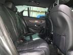 2020 Mercedes-Benz Glc 300 4Matic for Sale in Lawrenceburg, KY - Front End