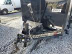 2024 Sutt Trailer zu verkaufen in Riverview, FL - Rear End