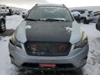 2014 Subaru Xv Crosstrek 2.0 Premium للبيع في Littleton، CO - Front End