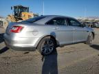 2010 Ford Taurus Limited იყიდება Las Vegas-ში, NV - Side