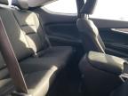 2015 Honda Accord Lx-S for Sale in Hueytown, AL - Front End