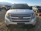 2012 Ford Explorer Xlt للبيع في Magna، UT - Side