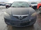 Littleton, CO에서 판매 중인 2007 Mazda 3 I - Rear End