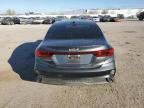 2024 Kia Forte Lx for Sale in Tucson, AZ - Front End