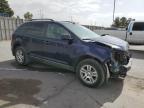 2011 Ford Edge Se for Sale in Anthony, TX - Front End
