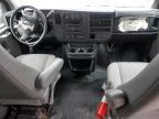 2014 Chevrolet Express G2500 Ls للبيع في Chicago Heights، IL - Front End