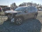 2022 Subaru Forester Limited na sprzedaż w Mebane, NC - Front End