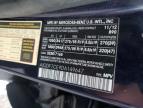 2013 Mercedes-Benz Gl 450 4Matic продається в New Orleans, LA - Front End
