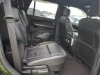 2020 Ford Expedition Xlt продається в Tifton, GA - Front End