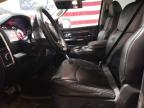 1C6RR7JT5ES****** Salvage 2014 RAM 1500 in AK - Anchorage