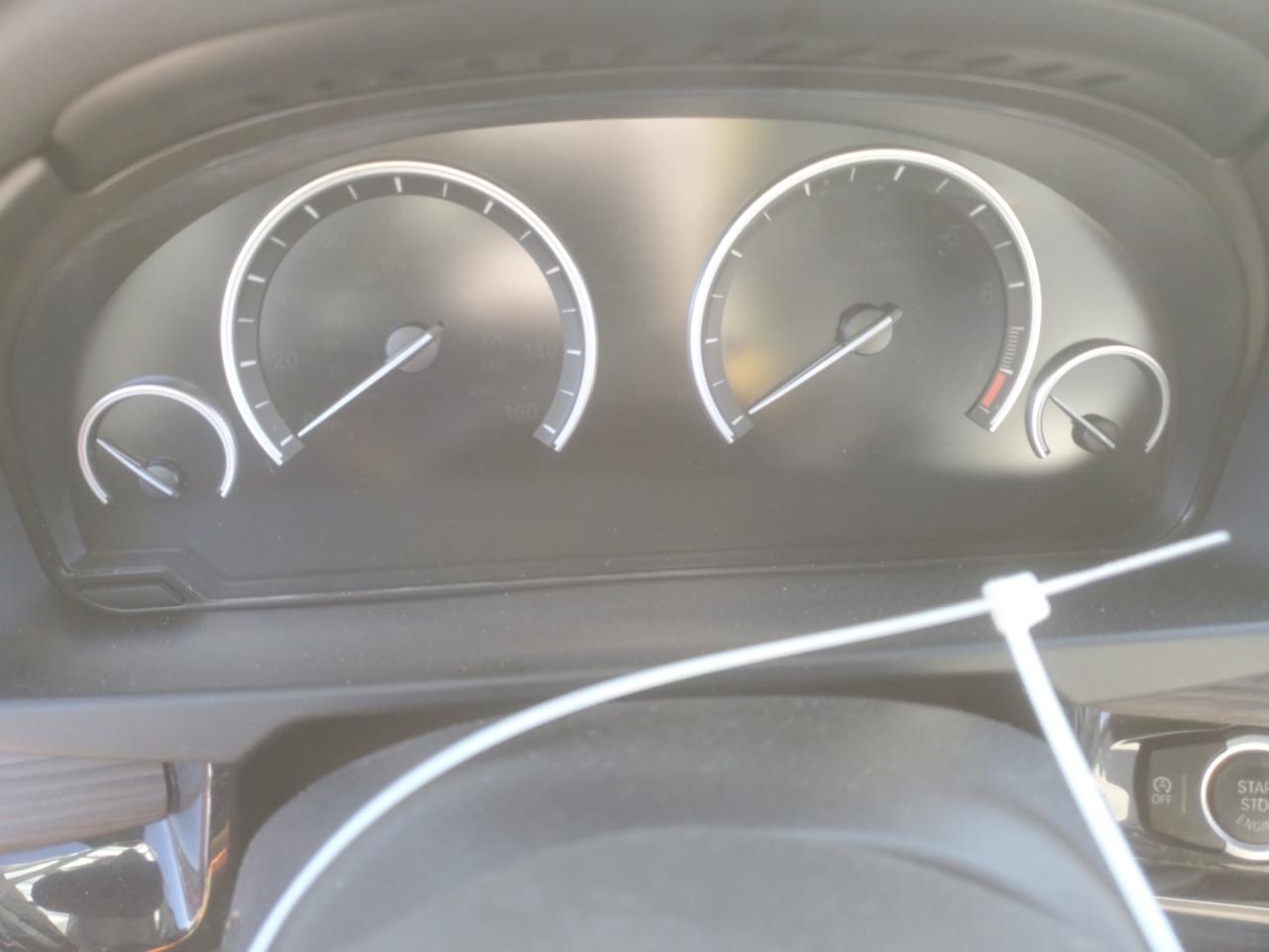 2017 BMW X5 - Image 9