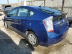 2010 Toyota Prius  for Sale in Los Angeles, CA - Front End