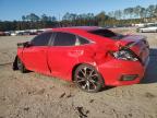 2019 Honda Civic Sport for Sale in Harleyville, SC - All Over