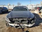 2015 Hyundai Genesis 3.8L de vânzare în Chicago Heights, IL - Front End