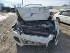 2013 Ford Escape Titanium for Sale in Bridgeton, MO - Biohazard/Chemical