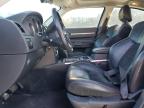 2010 Dodge Charger R/T for Sale in Mendon, MA - Front End