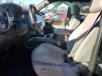 2021 Gmc Sierra K1500 Slt for Sale in Dunn, NC - Front End