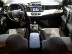 2015 Toyota Rav4 Le de vânzare în Lufkin, TX - Side