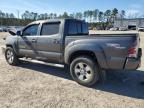 2011 Toyota Tacoma Double Cab Prerunner for Sale in Harleyville, SC - Front End