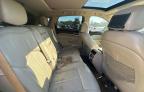 2010 Cadillac Srx Luxury Collection na sprzedaż w Ocala, FL - Damage History