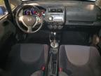 Windsor, NJ에서 판매 중인 2008 Honda Fit Sport - Front End
