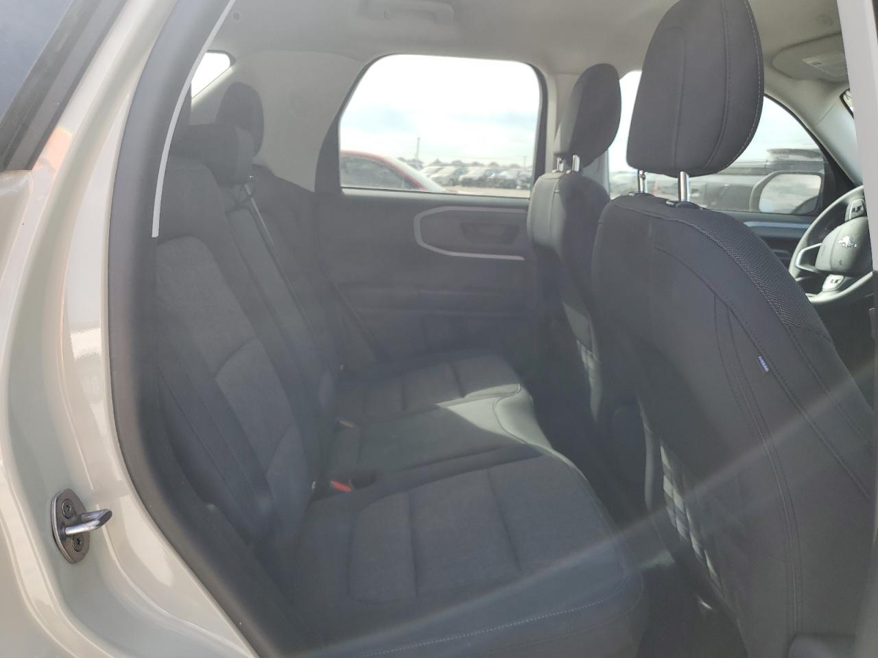 3FMCR9B62RRE36155 FORD BRONCO 2024