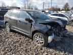 2023 Ford Edge Sel იყიდება Chalfont-ში, PA - Front End