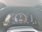 2024 Lexus Rx 350 Base for Sale in Riverview, FL - Water/Flood