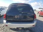 2007 Chevrolet Trailblazer Ls na sprzedaż w Earlington, KY - Front End