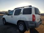 2006 Nissan Xterra Off Road للبيع في North Las Vegas، NV - Front End