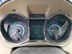 Houston, TX에서 판매 중인 2011 Buick Lacrosse Cxl - Front End