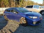 2022 Subaru Impreza  for Sale in Savannah, GA - Water/Flood
