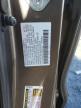 Spartanburg, SC에서 판매 중인 2022 Honda Odyssey Exl - Front End