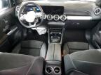 2023 MERCEDES-BENZ GLB 250 for sale at Copart FL - WEST PALM BEACH