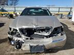 2009 Lincoln Town Car Signature Limited for Sale in Wichita, KS - Front End