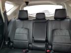2012 Nissan Murano S for Sale in Andrews, TX - Water/Flood